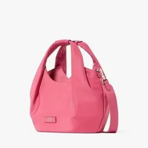 【Kate Spade】Carter Nylon Small Pleated Crossbody◆国内発送 kate spade | Bags | Kate Spade Carter Nylon Small Pleated